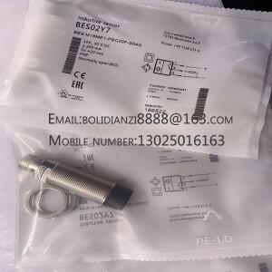 근접 스위치  BES M18ME1-PSC20F-S04G