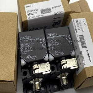 BES021Z Q40KFU-PSC30F-S04G