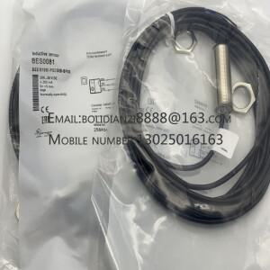 BES00FA M18MG-GSC70B-BV02