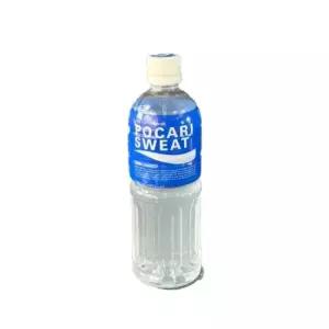 동아오츠카 포카리스웨트 500ml, 20개