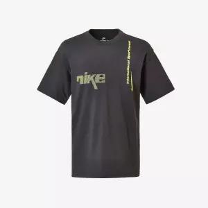 나이키 NIKE 스포츠웨어 맥스90 스포츠 티셔츠 HQ9263-060 1020115876