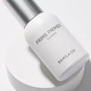 [리뉴얼] 바닐라코 프라임 프라이머 클래식 30ml