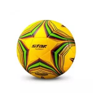 유소년 팅 매치 축구공 4호 축구용품 축구 공 스타 기타축구용품 A5752