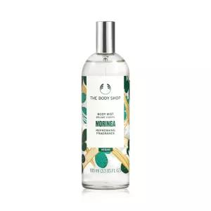 모링가 바디 미스트 샤워코롱 100ML