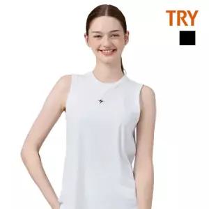 TRY 더뷰 러닝핏 여러닝머슬