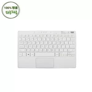 LG 정품 탭북 듀오 키보드 화이트 10T550-B.A530K 10T550-B.A560K 10T550-T.A560KN 2350716