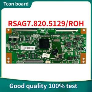 로직 보드, RSAG7.820.5129/ROH, 다중 Hisense 모델에
