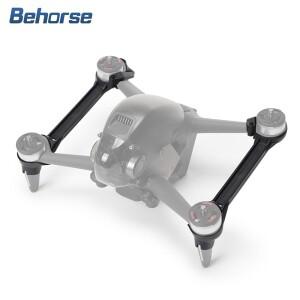 [호환품]FPV 콤보 강화용 유지 보수 암 DJI호환 액세서리용 드론 브레이서 보호기 교체