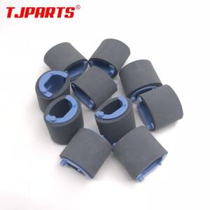 10PC RL1-2593-000 픽업 롤러 HP 호환P1102 M1130