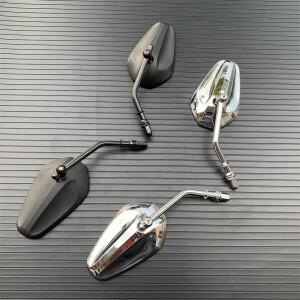 [호환품]Harley Touring Sportster 883 Road King Fatboy Softail Bobber Chopper Street Glide Dyna 용 바