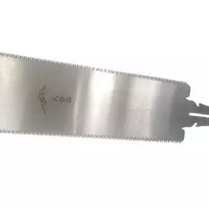 (다올)팔공산 300MM 양날 톱날 나무톱 전정톱 접톱