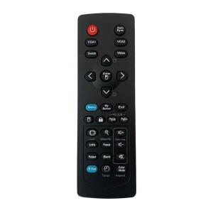 뷰소닉 호환 호환 리모컨 프로젝터 PJD6553W PJD6683WS PJD8333S PJD7223