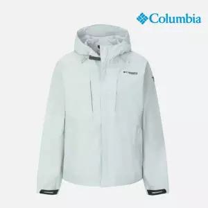 컬럼비아 여성 조지 포레스트 3L 자켓라이트그린 C41-YL3304 2076606199