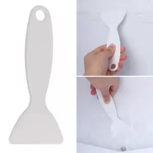 밤 까는 기계 탈피기  냉동고 제빙기 냉장고 얼음 긁는 도구 해동 청소 삽 가정용 가제트 제거 특종 홈