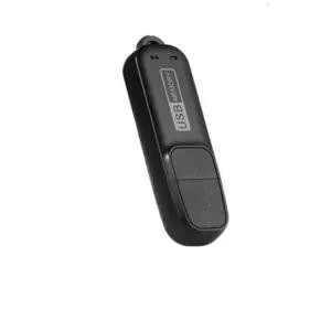 (올핀)이소닉 초소형 USB 녹음기 MQ-U310 8GB 디지털 음향가전