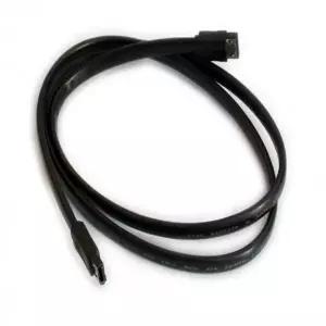 SATA2 하드 사타케이블 케이블 외장 CD 전송 0.5m sata3케이블 sata전원케이블 ROM