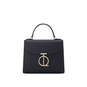 루이까또즈 LOUIS QUATORZE MONTE 여성사첼백 HP1SO01BL LLHP1SO01FB3BL0171