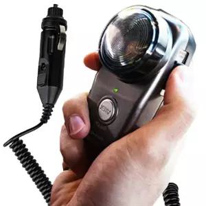 전기면도기 제니아8003 국산 차량용 자동차 소켓 12V
