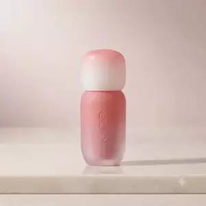 클리오 볼륨메이트 블러 틴트/글로스 3.8g