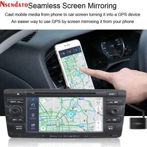 X6W Plus 무선 디스플레이 수신기 동글 어댑터 풀 HD 1080P WiFi 미러 박스 VGA AV 미라캐스트 에어플레이