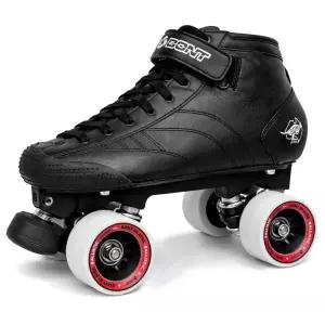 Bont Prostar 롤러 더비 스케이트