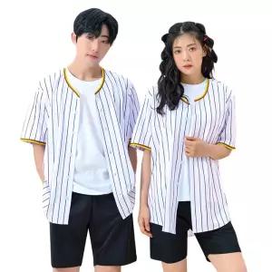 포스 샌디에이고 야구유니폼세트(C-4523/26033)