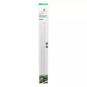 팔라딘 수족관용 LED등커버 P600 18W 수족관 어항 조명