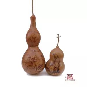 목판 인두기 60W 각인기 공방 양철틀 목공예