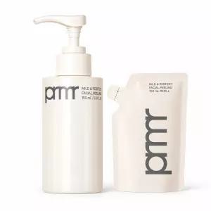 프리메라 마일드 앤 퍼펙트 페이셜 필링 100ml (+100ml 리필)