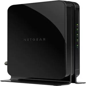 넷기어 케이블 모뎀 DOCSIS 3.0 CM500 Xfinity Cox를 한 주요 공급업체와 호환 최대 400Mbps 요금제 제공
