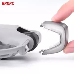 DJI Neo 2 드론용 BRDRC 렌즈 캡 보호용 짐벌 잠금 커버 카메라 가드 긁힘 방지 방진 드론 액세서리