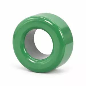 망간아연 페라이트 링 코어 고주파 필터용 toroidal ring Wait Korean only 토로이드 perhaps Need title
