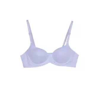 퓨어한 컬러 와이어 주니어 3단계 B컵브라 0746hr 85B p-50376 여학생속옷 여학생브라