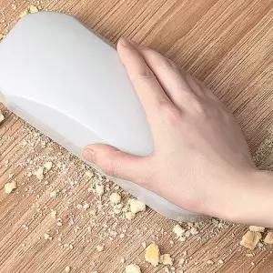 소파 카펫 러그 먼지 청소 롤 핸디 브러쉬 DD-11247 솔 t-B6729