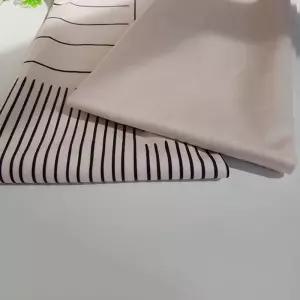 가림막 커튼 바란스 70x90cm 실내 인테리어 소품 베란다가리개 공간분리막 가림천 t-B132F