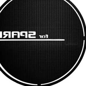 스파크주유구커버 u-W3E5A6F 스티커 차량용스티커