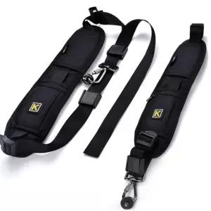 넥 퀵 스트랩 체스트 바디 숄더 목걸이 카메라 DSLR 가방용품 e-W7D4F6B