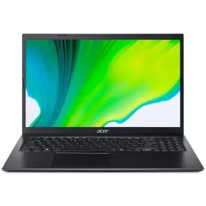 에이서 아스파이어 5 A515-56 i5 11세대 Windows포함 가정용 사무용 노트북 블랙