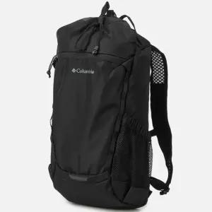 컬럼비아 공용 버드리 라이트 드로우스트링 15L 백팩 B1 C76PU7257 010 125 20927335