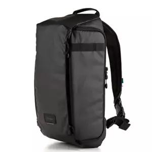 [셀러허브 가전]TENBA 사진작가 카메라 가방 솔스티스 v2 16L 슬링백 Black (636-432) (32349842)