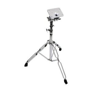 EDA 10 D 파이프 홀더 드럼 3P K125 지지대 브래킷 브라켓 Nord 스탠드 20 E10용
