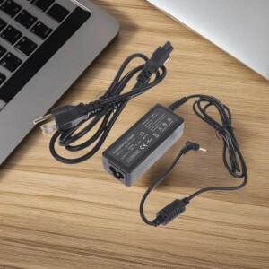1세트 19V 2.37A 45W 노트북 충전기 Acer Travelmate P214 TMP214-52 A314-36P A314-22