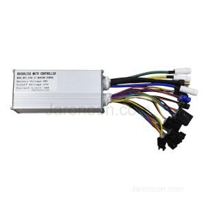 MX01 / M90 M80 S600 Shengmilo 전기 자전거용 특수 컨트롤러