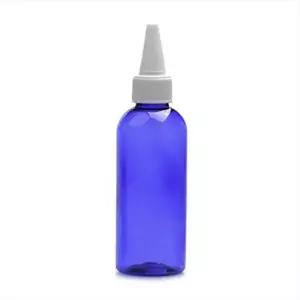 교체용 반실 골프 싱글골프 반실그립 솔벤트용액 그립 골프그립 250ml