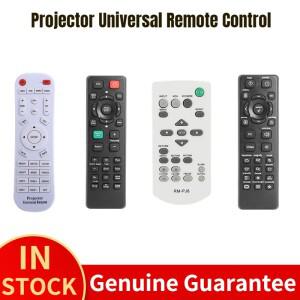 EPSON INFOCUS 소니호환 호환호환 BENQ ACER SANYO NEC 삼성 호환 원격 제어 교체 용 범용 프로젝터 드롭