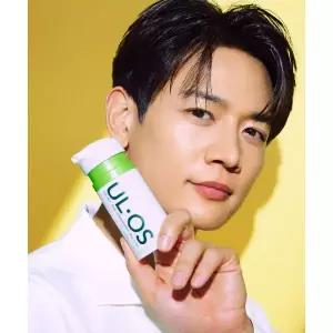 ULOS 스킨 컨디셔너 60g 2464084