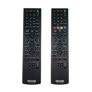 소니호환 RMT-D247P 리모컨 RMT-D240A HX680 HX980 용