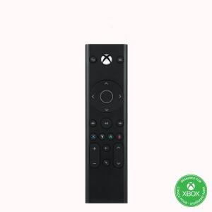 Xbox One 및 시리즈 X용 미디어 원격 제어 | S