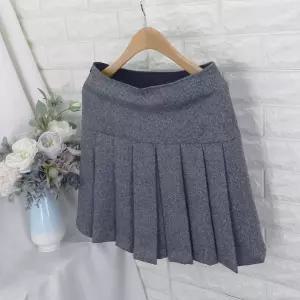 bib_플리츠치마바지SOK골프치마바지,.테니스치마바지,미니스커트,기모바지