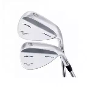 미즈노 JPX925 포지드 웨지 49도 55도 NS PRO 950R
